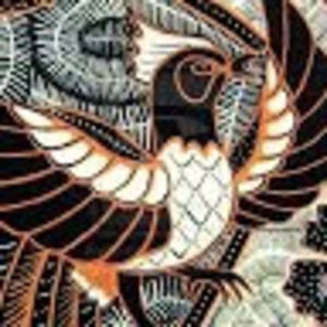 Meet your Posher, Martyne